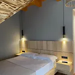 Golden Theth Hotel 4*